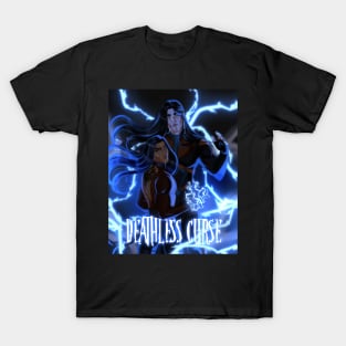 Deathless Curse T-Shirt